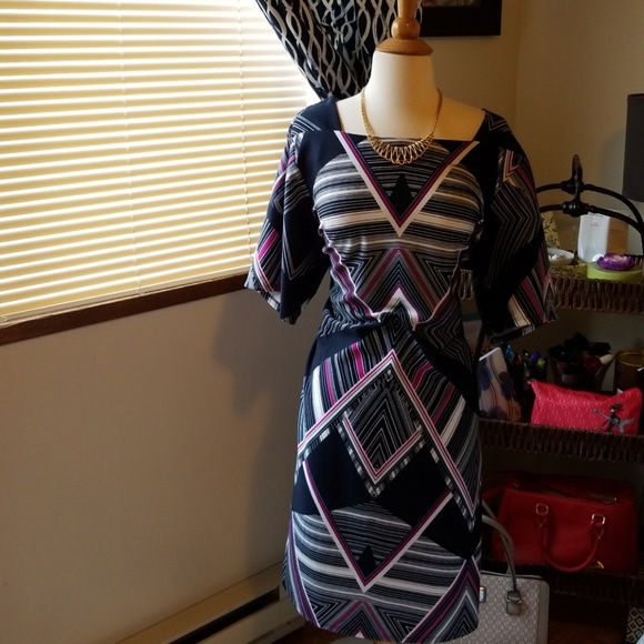 Cato Dresses & Skirts - Dress